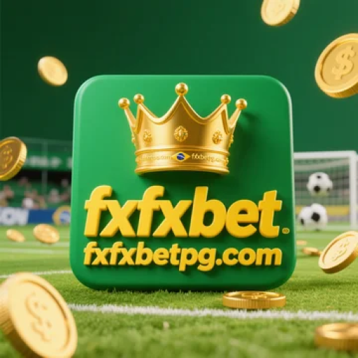 fxfxbet