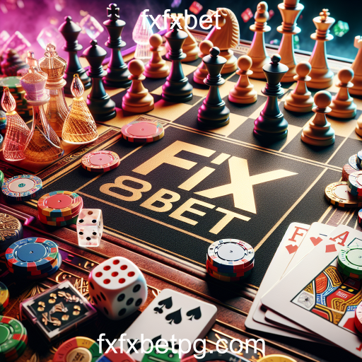 Explore o Mundo dos Jogos de Mesa